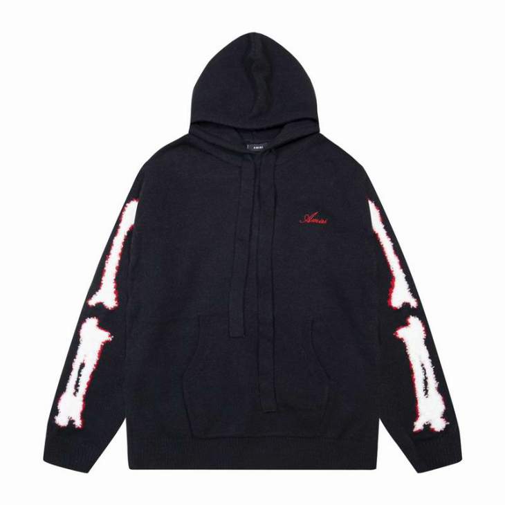 Picture of Amiri Sweaters _SKUAmiriS-2XLaztx902343358